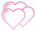 My Baby Donor Agency