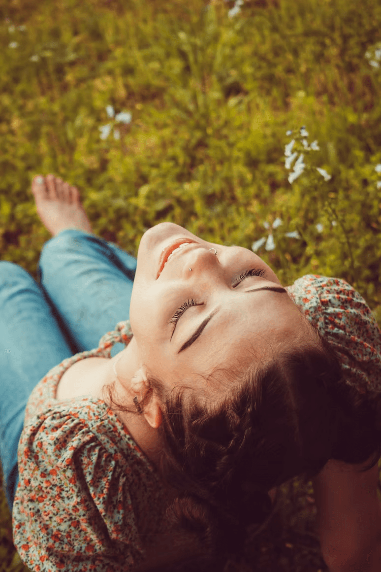 Explore Surrogacy Opportunities in Long Beach